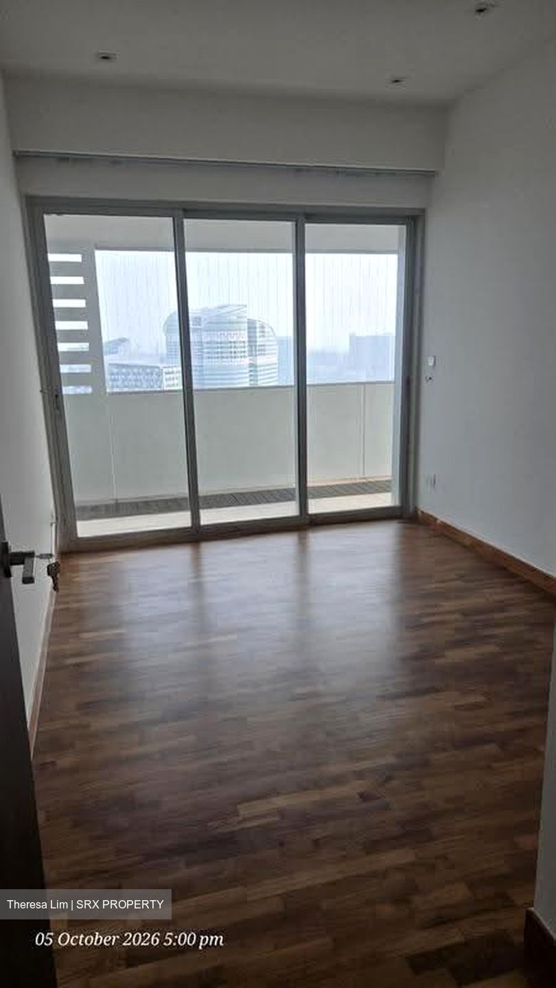 The Rochester Residences (D5), Apartment #629287221